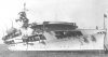 01 hms courageous